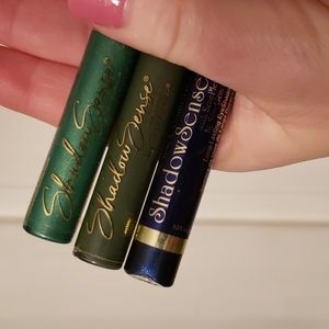 Senegence Shadowsense